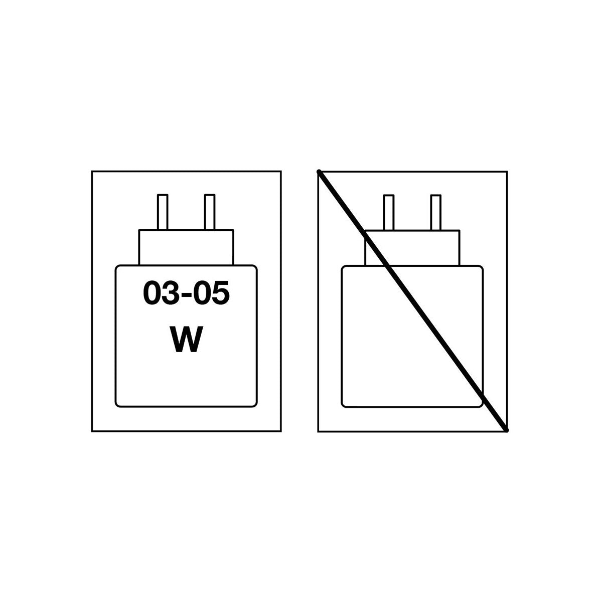 5c436a2e-3e5a-4ec7-95aa-638a84a077ca