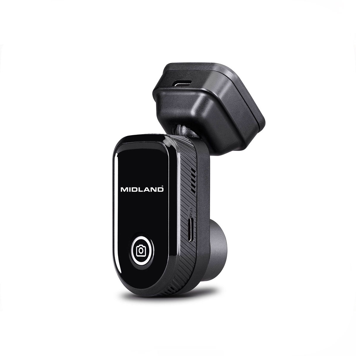 cd0dac22-0a80-4dd8-9f23-3ad2214f2309