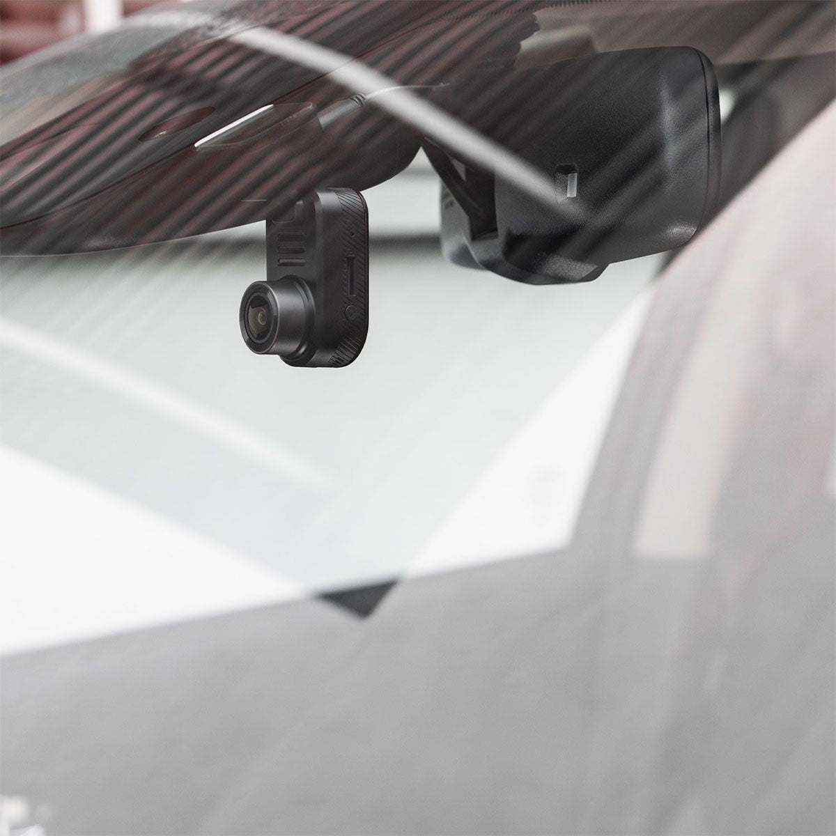 cbd854c4-74b2-4117-a329-5f6938650cce