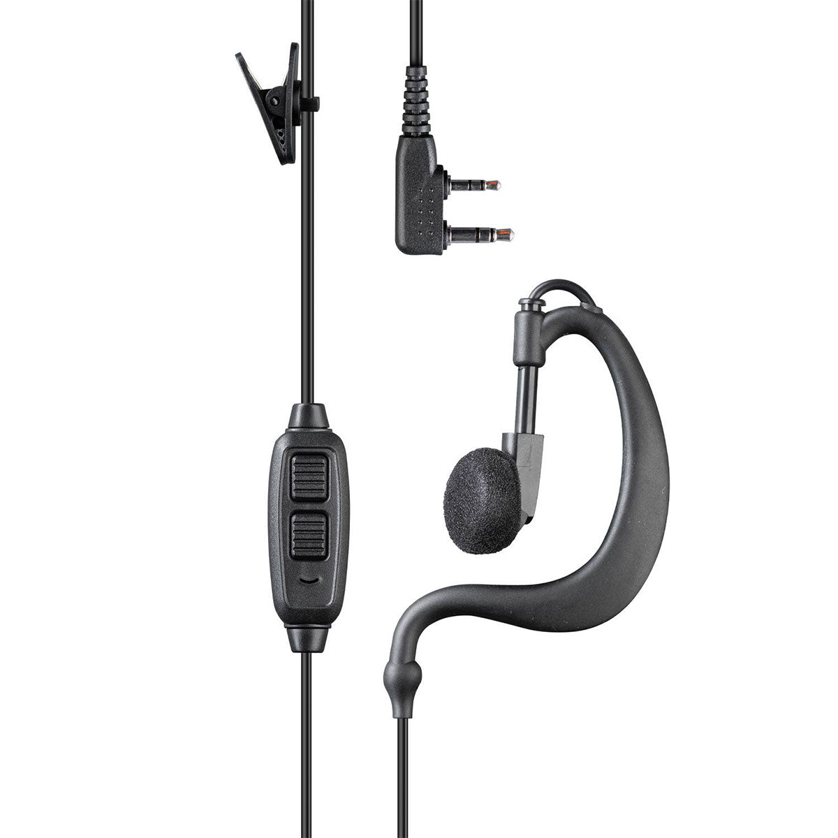 7d9d96ba-c076-461a-bf34-7d3639eab244