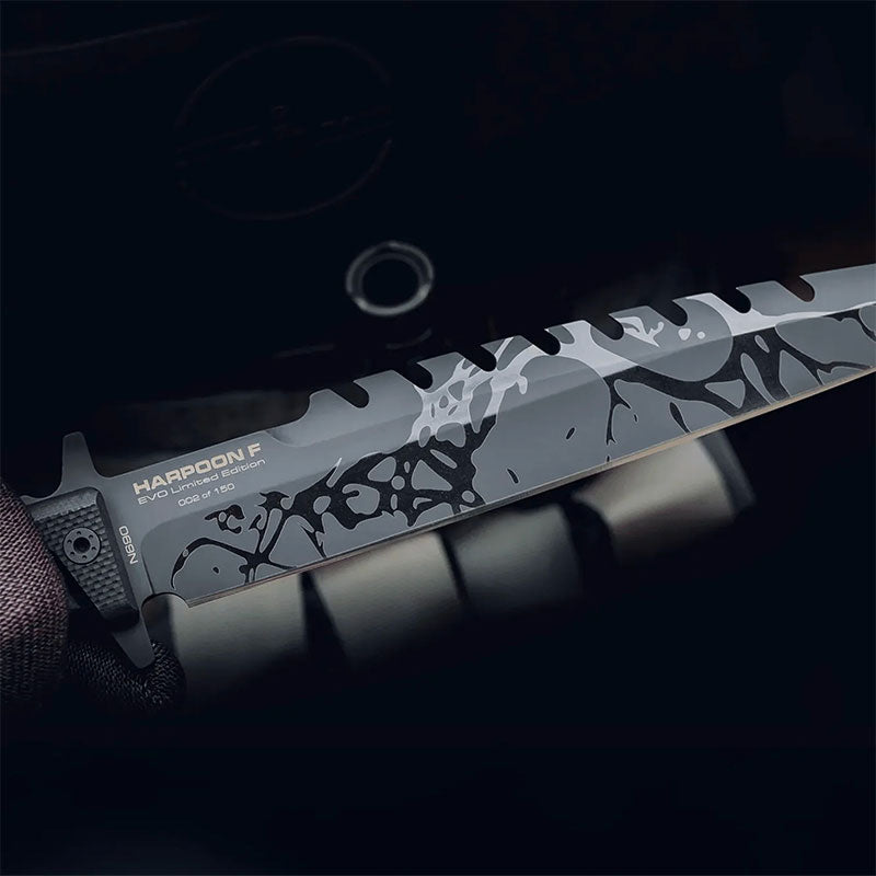 0271187e-9f45-4a04-96c8-ed21271548b7