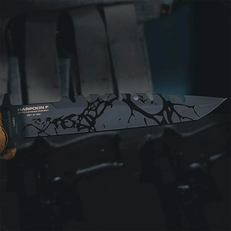 e067a57e-e26d-45b2-8706-989f90aad4ed