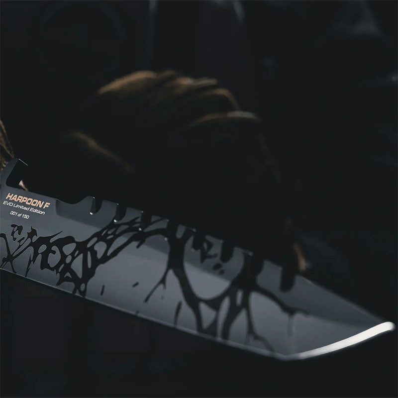 a3e0e278-e079-4328-8903-b93d76f8fe36