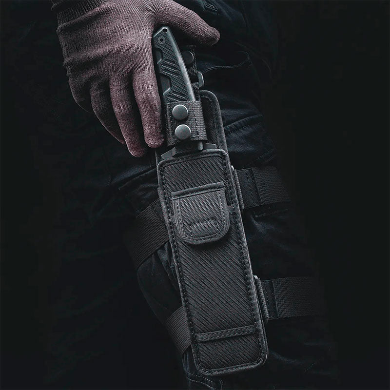 6467b3e1-6cf2-4fc9-93e0-15db946fb9ad