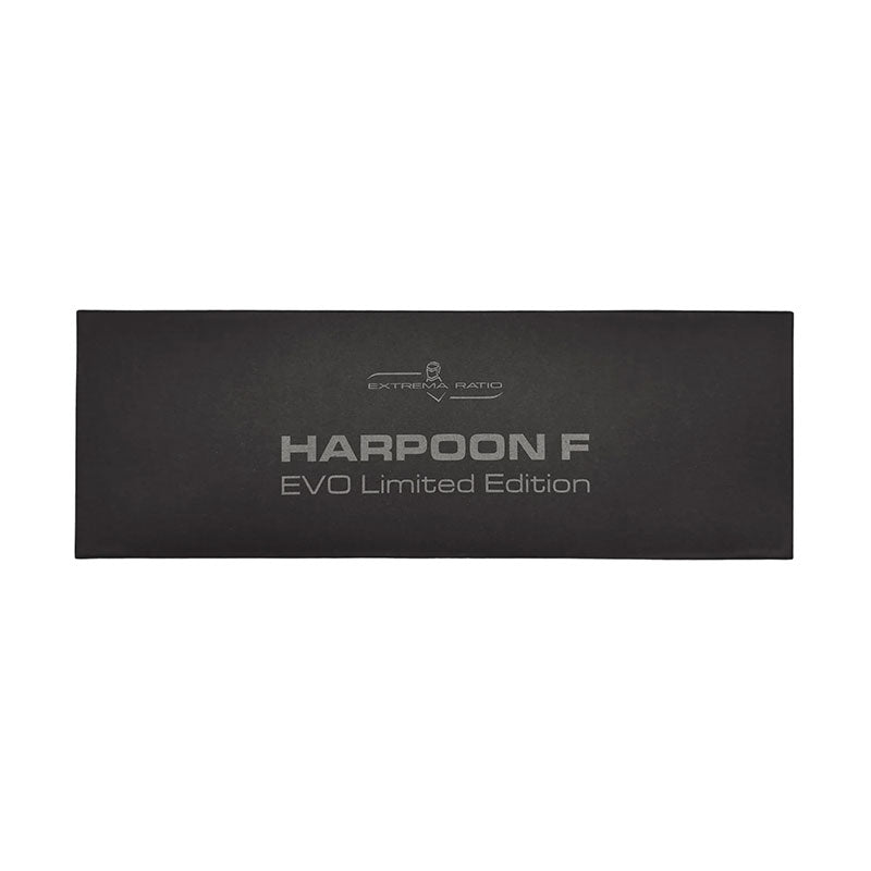 b65a3a73-fd26-4479-aebe-02ddd4d26f09