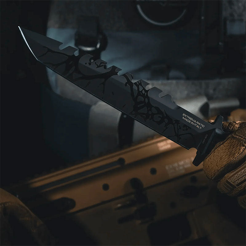 db491be1-5295-4bf5-94ca-aa4f4d9d8022