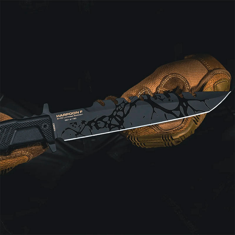 96d69bbe-845d-4623-99cf-15e855a4fc37