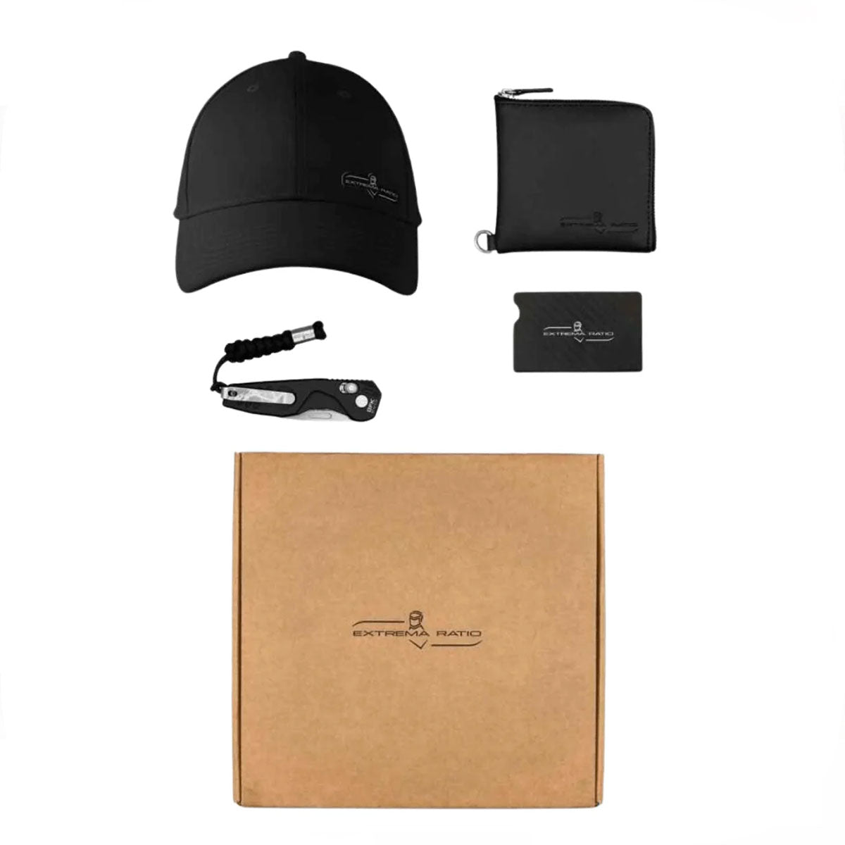 fbc47d55-d2f1-4983-a712-a970f6339ca5