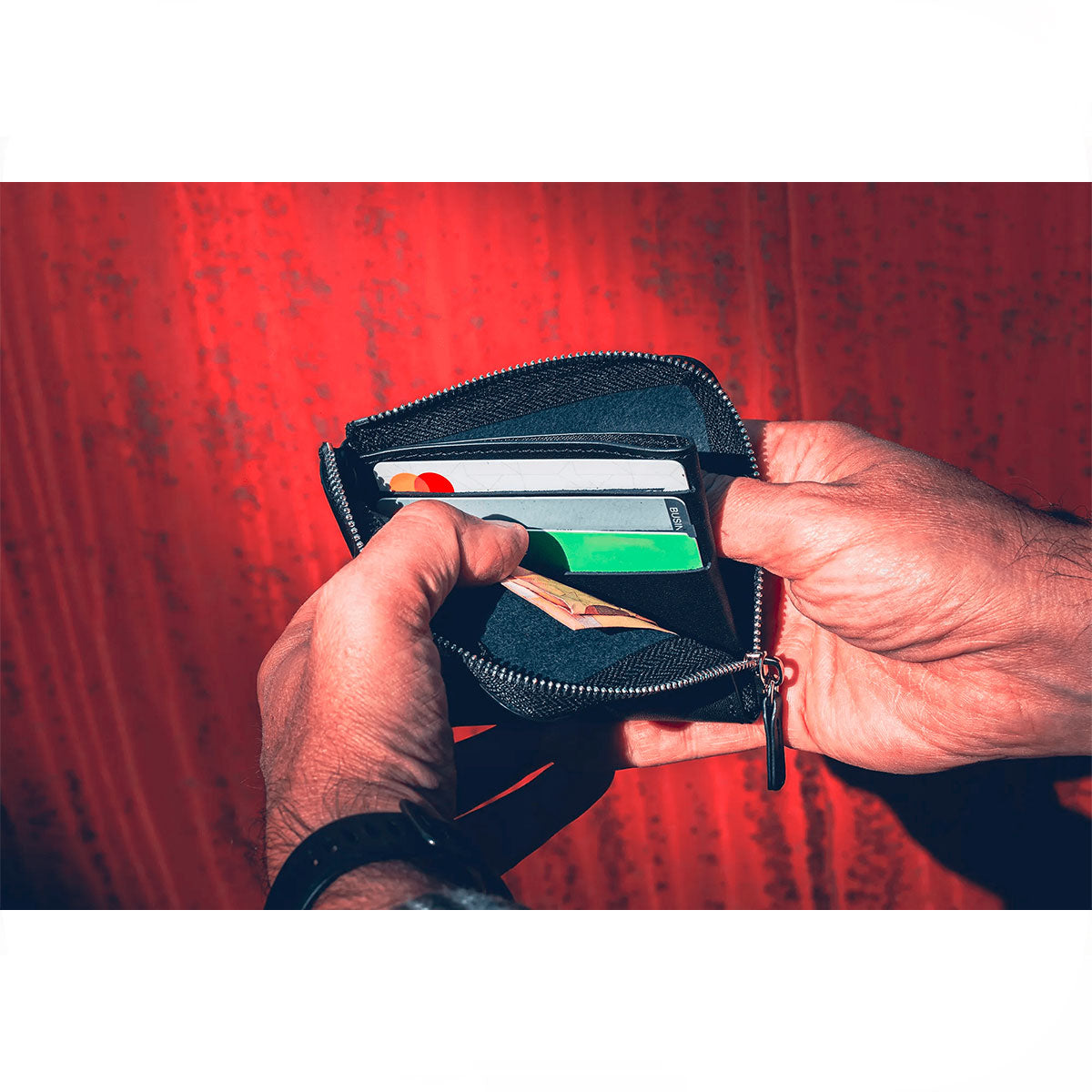 9904d277-379a-46ba-a778-af2473afddb6