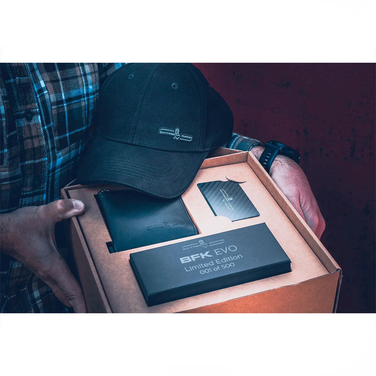 1d658816-fe6f-4589-8b8a-2403a12ad05c