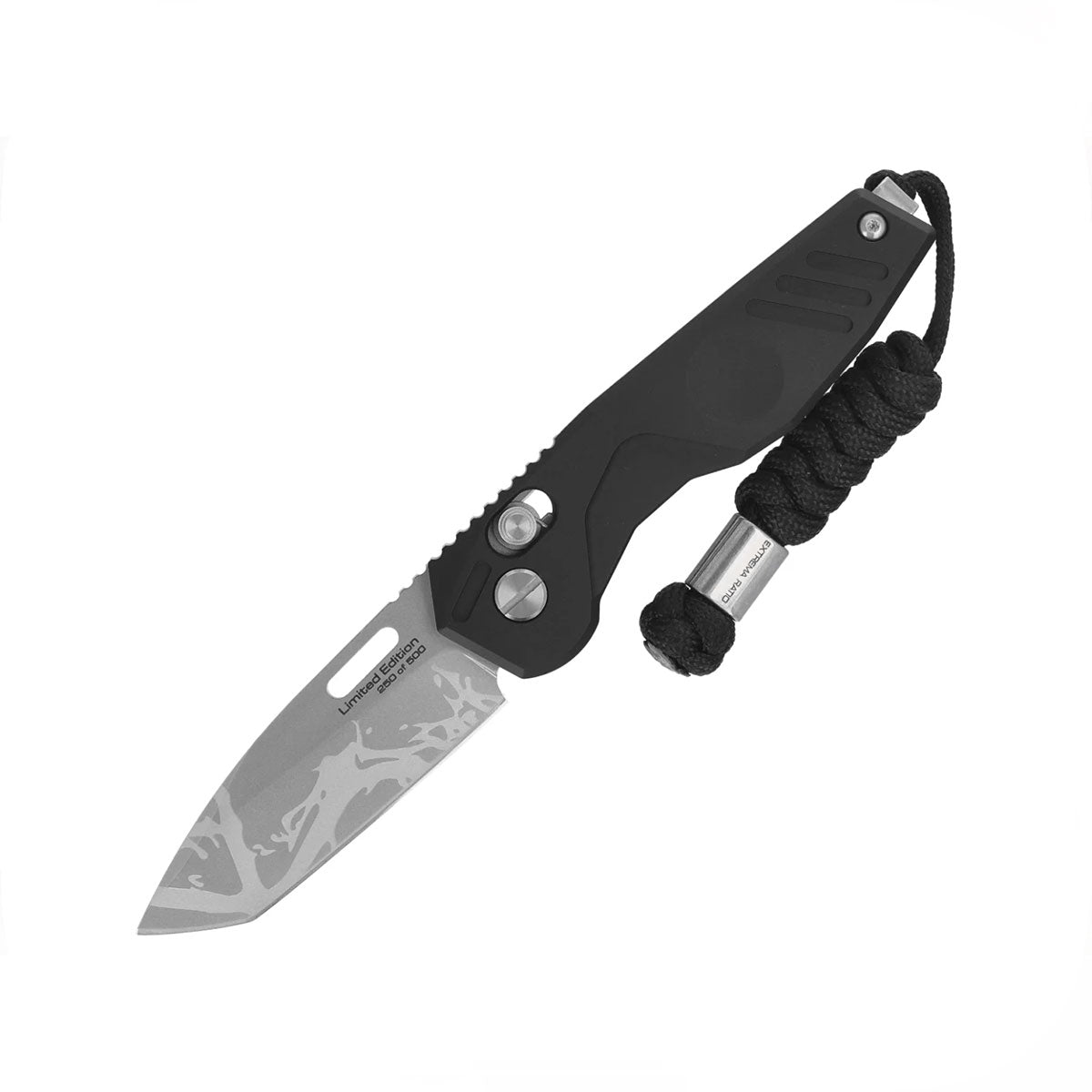 661650ee-67a8-4ee4-82d2-e4369b34b0f6