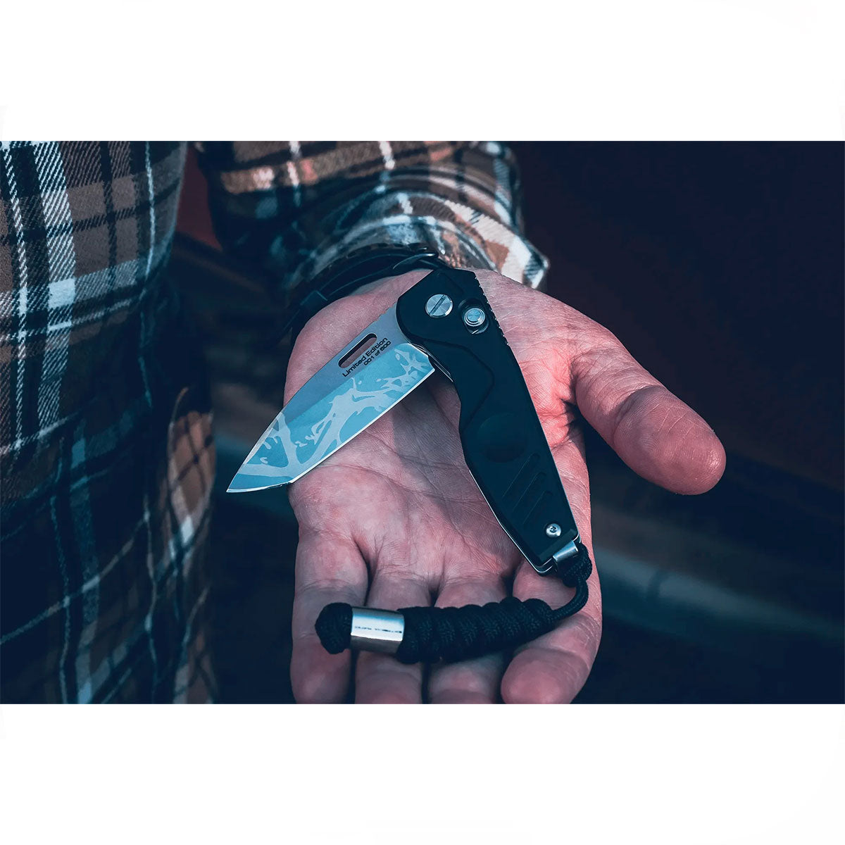 06523f23-0ada-46ce-b4f2-d24cd3faac19