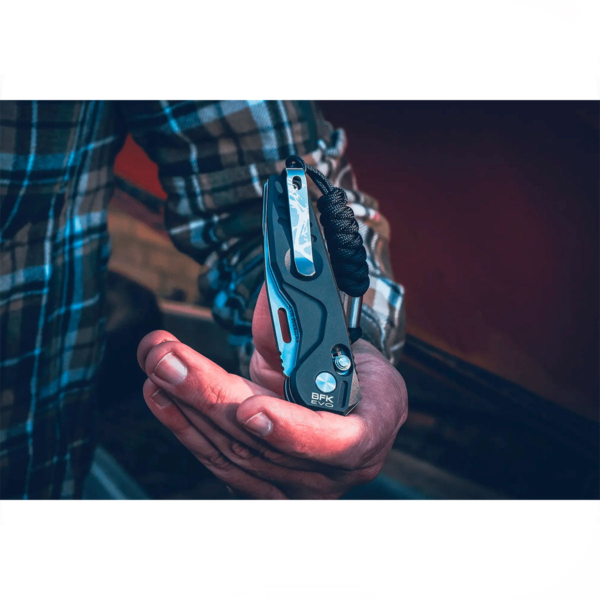 287a62dc-431e-46dc-8e69-92c689a43294