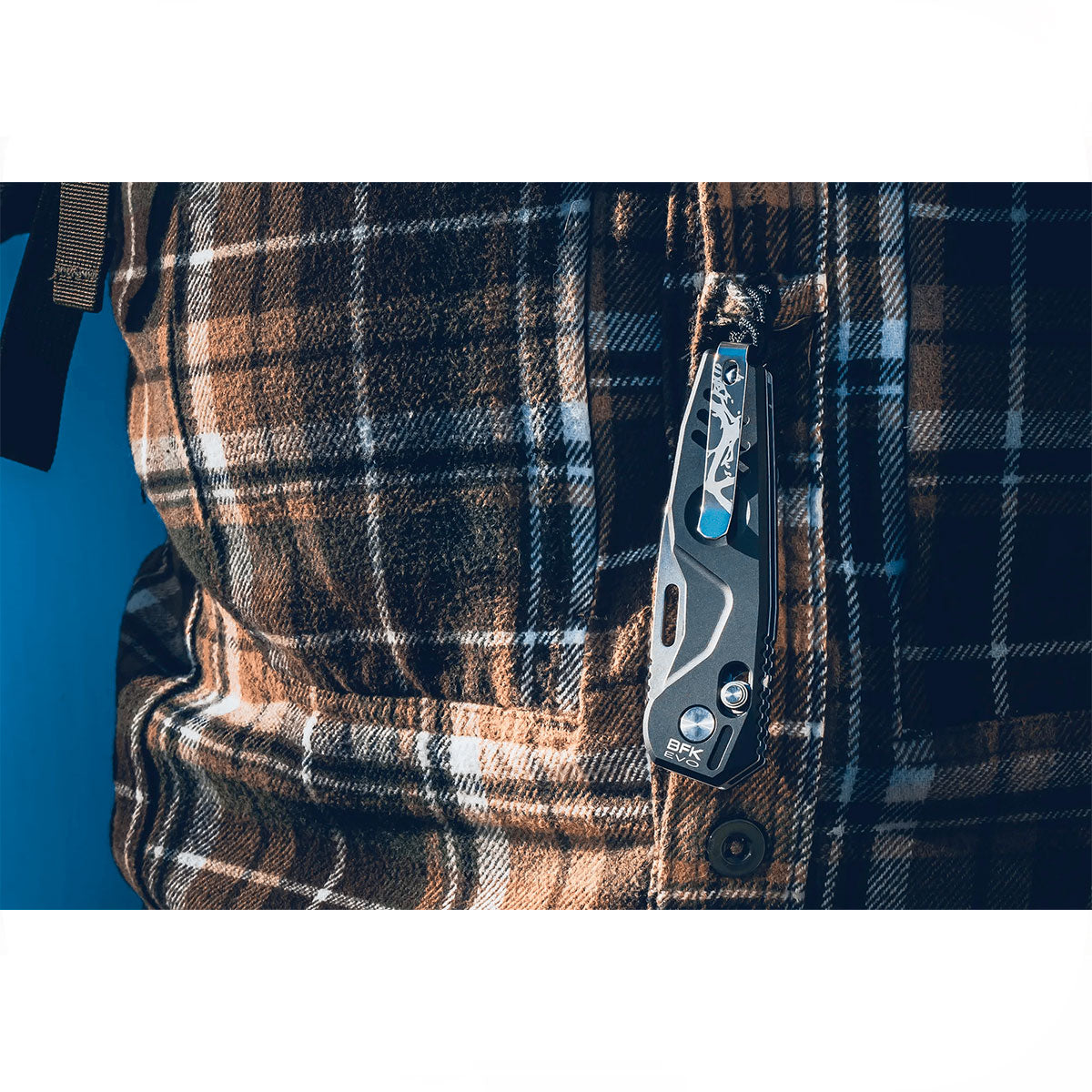 29dbea85-35f8-4508-a265-f2faa64d3855