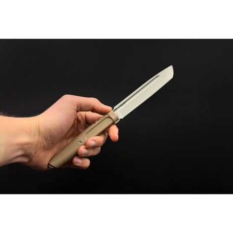 a62fb6b3-7ff7-480b-b422-b9571217324d