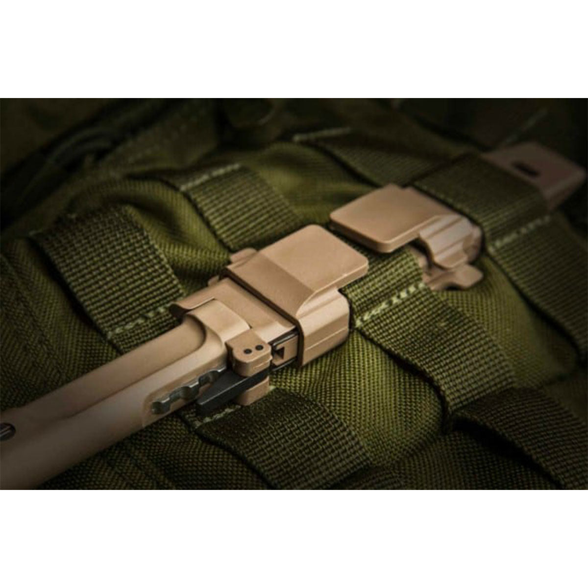 7dc462c9-bfe8-4ae4-95cf-25cfeab730b3