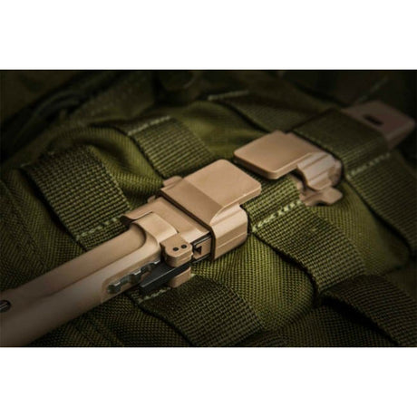 7dc462c9-bfe8-4ae4-95cf-25cfeab730b3