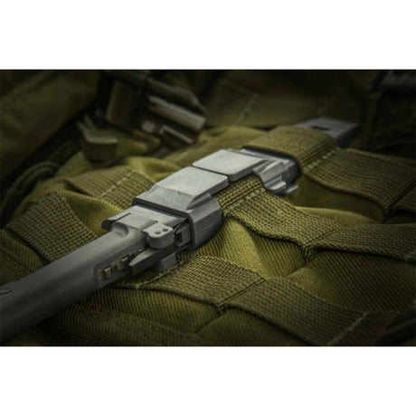 7cb72692-3c0b-45a5-87b2-8e9eea0be36d