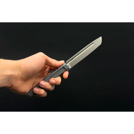 15275067-cedd-4644-9639-3d0a137aa793