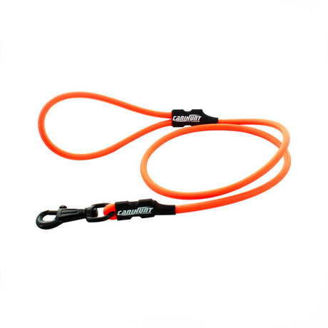 014cc092-91f0-4239-bec3-11a4cace233c