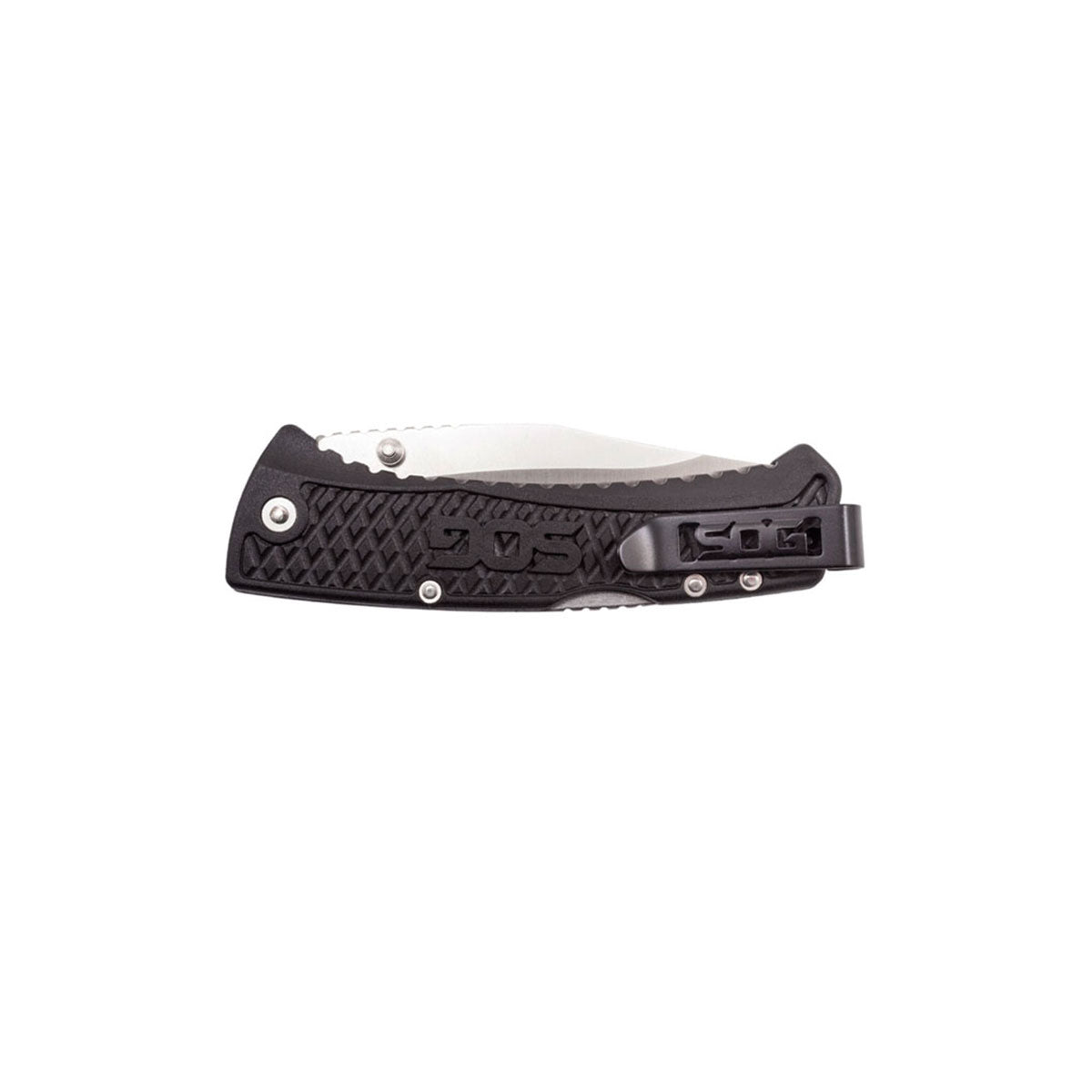 88c31347-7cca-4b66-b407-7e16f6dc78f2