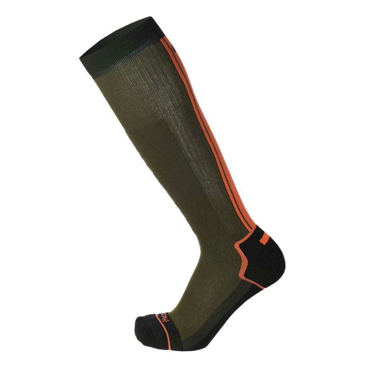 dff6d2b6-ad15-41dc-9d91-0ca4499e9c5b