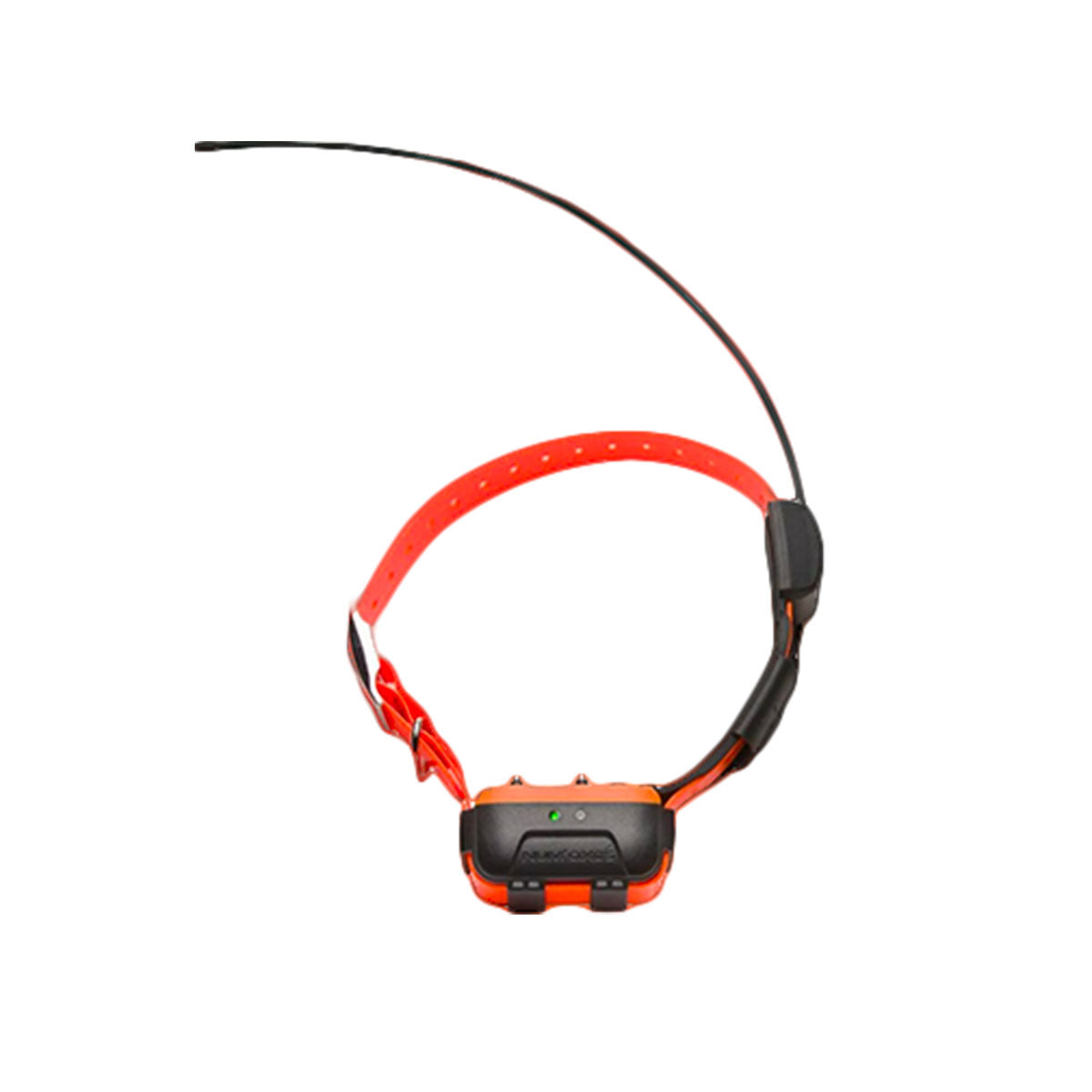 NUM'AXES - GPS 2 - ADDITIONAL COLLAR