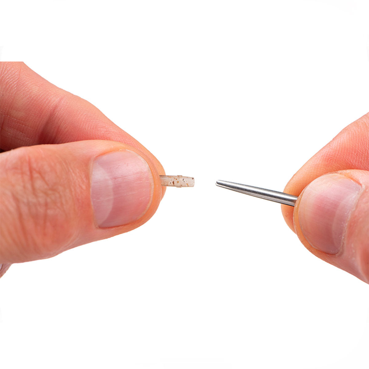 d07478eb-a34e-49cc-b986-3e34f667a2df