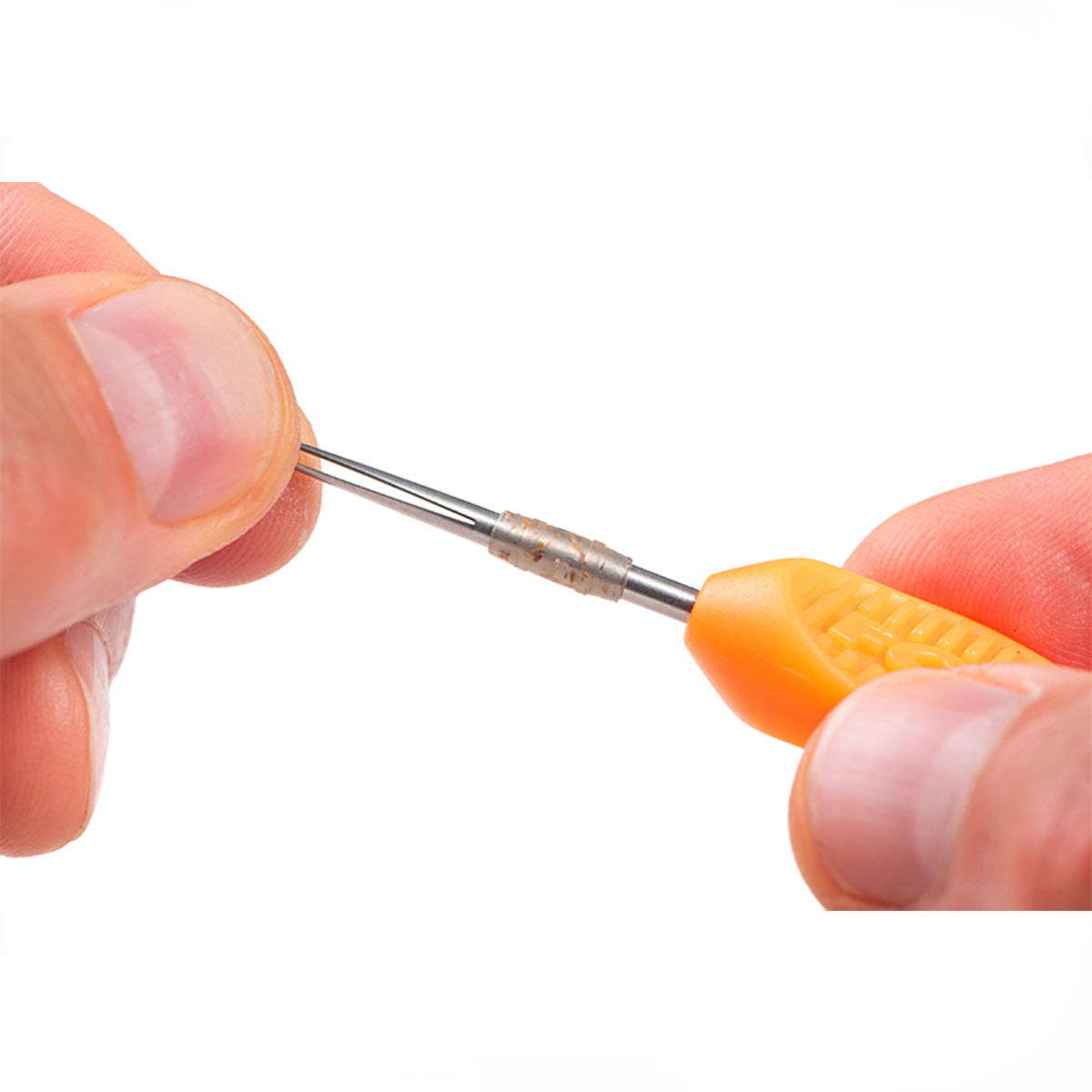 fe25bb57-3f01-452c-86d3-76f2b53567c5