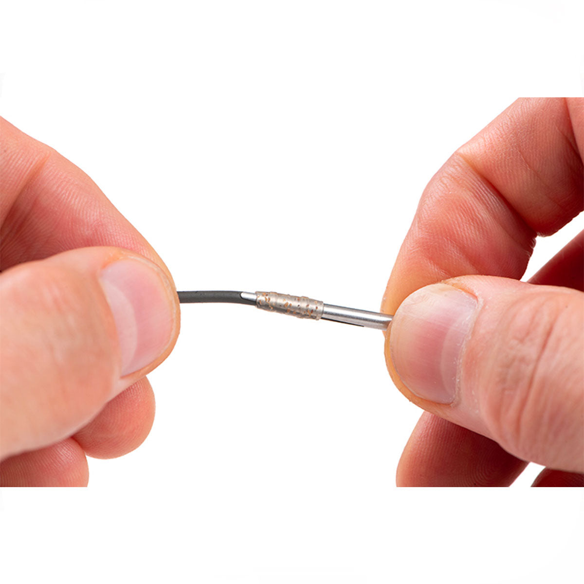 9bfd34a3-55ed-4ea6-8f5b-0dcce8348032