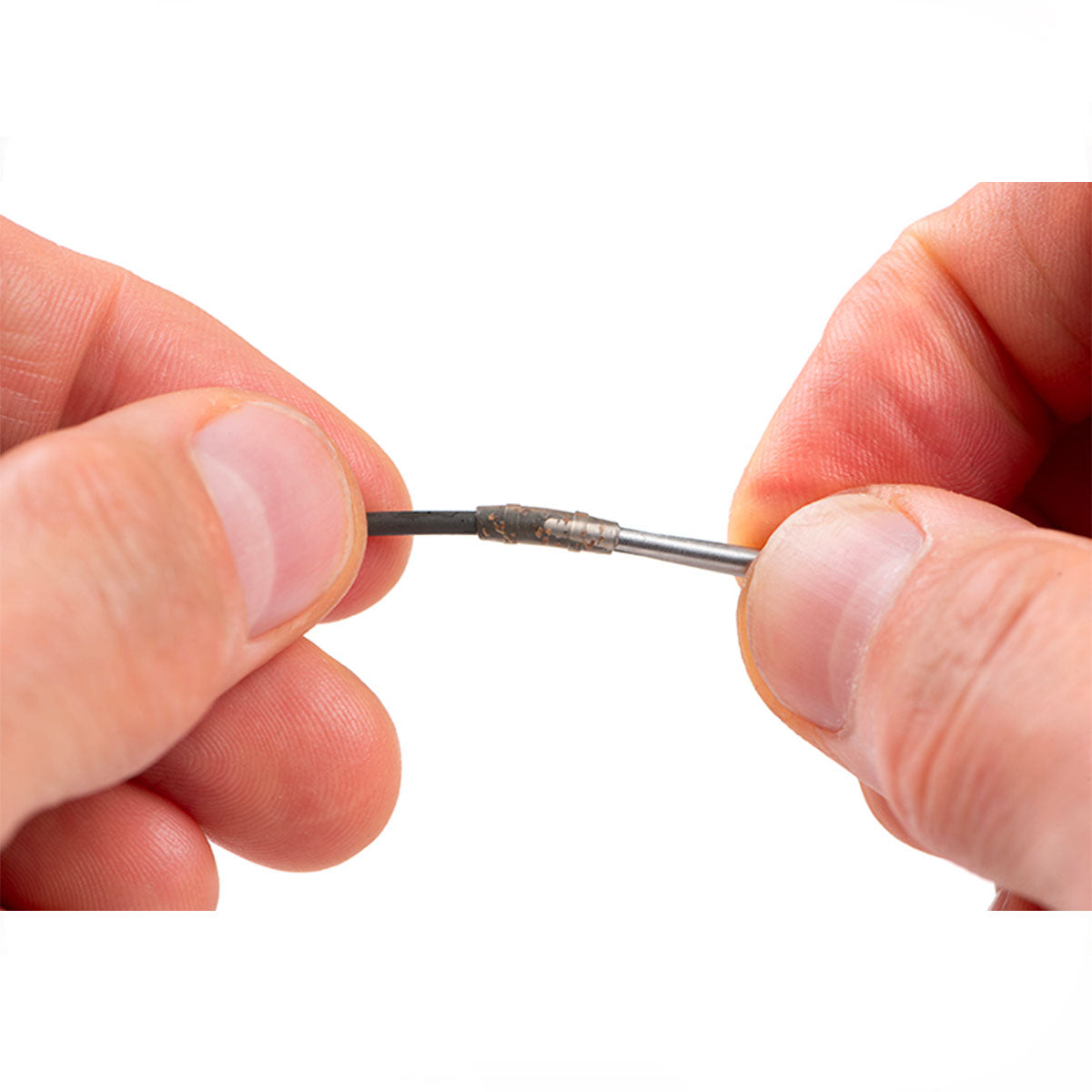 be23dedc-402e-499e-a223-83de6349a1d2