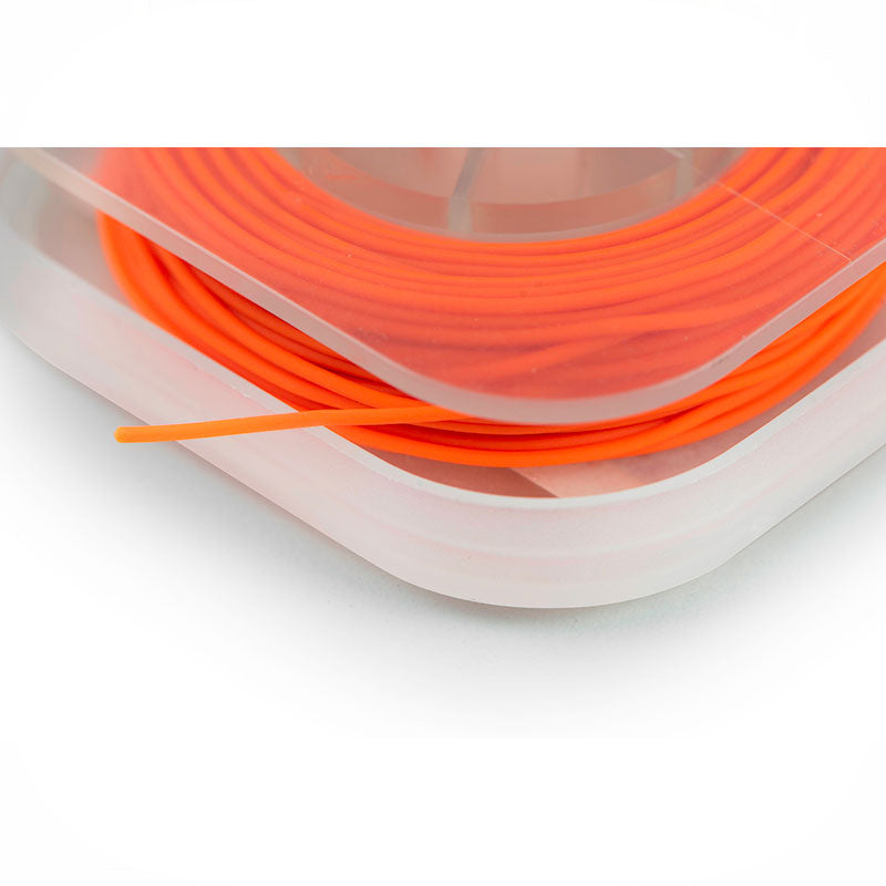 b2cca4ca-8eab-4a54-a1e9-53582de95c74