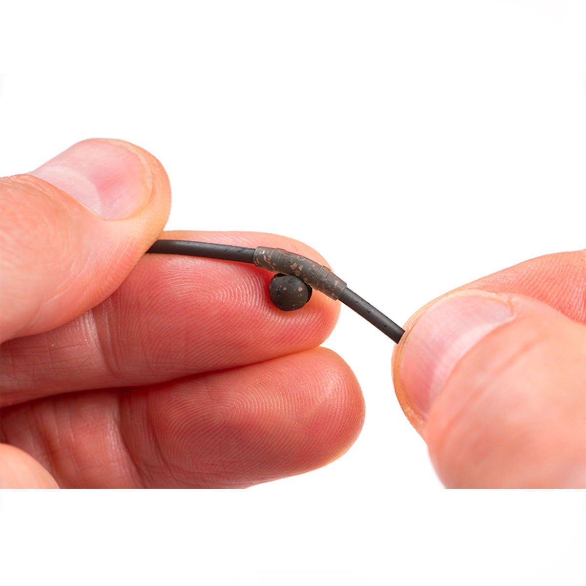 c73286bf-b8b1-4536-ac2a-5067dd514d90