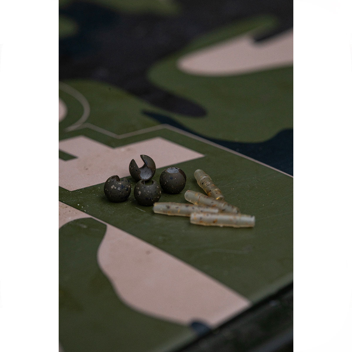 158ad630-845f-4526-8df8-ae3a8170bc46