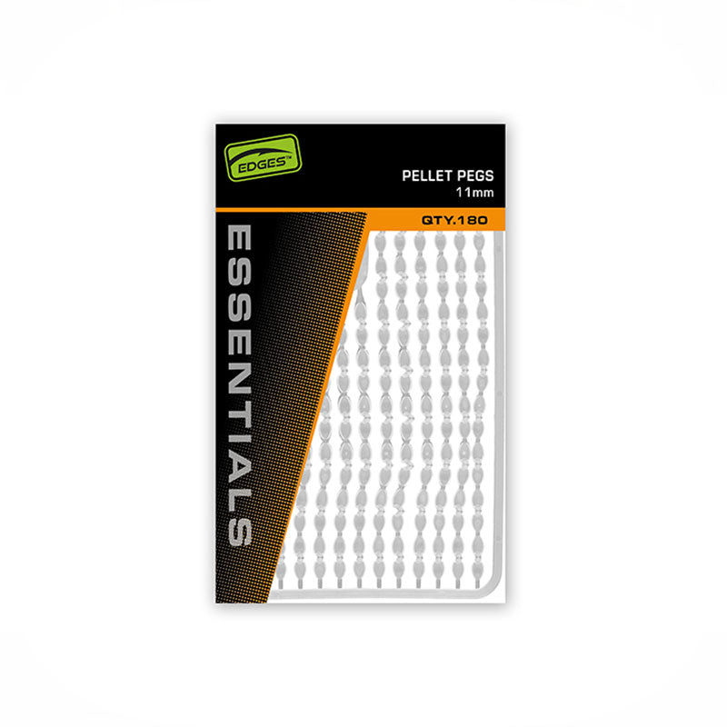 91558ac5-cd70-45c5-acbd-3ce372acf5fe