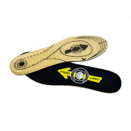 d4a0eaf3-ad37-43a3-a251-548ce736afb8