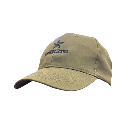 58ca0889-1ac4-470d-96e2-b72c6ca53c57