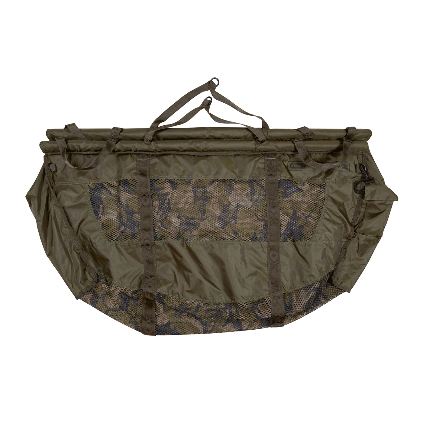 FOX - CARPMASTER STR FLOATATION WEIGH SLING