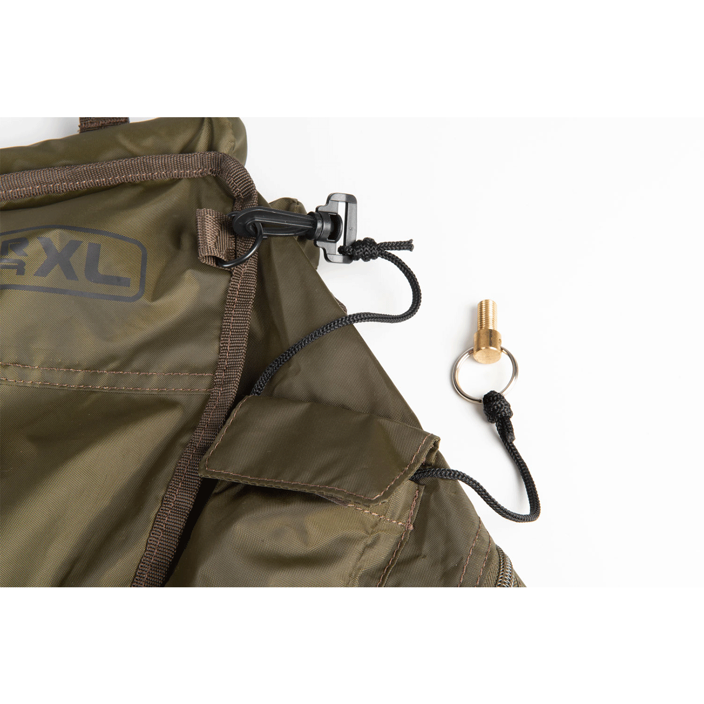 FOX - CARPMASTER STR XL FLOATATION WEIGH SLING