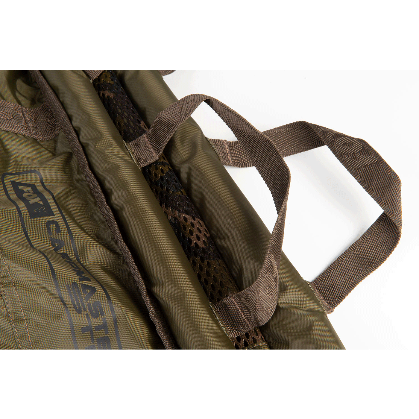 FOX - CARPMASTER STR FLOATATION WEIGH SLING
