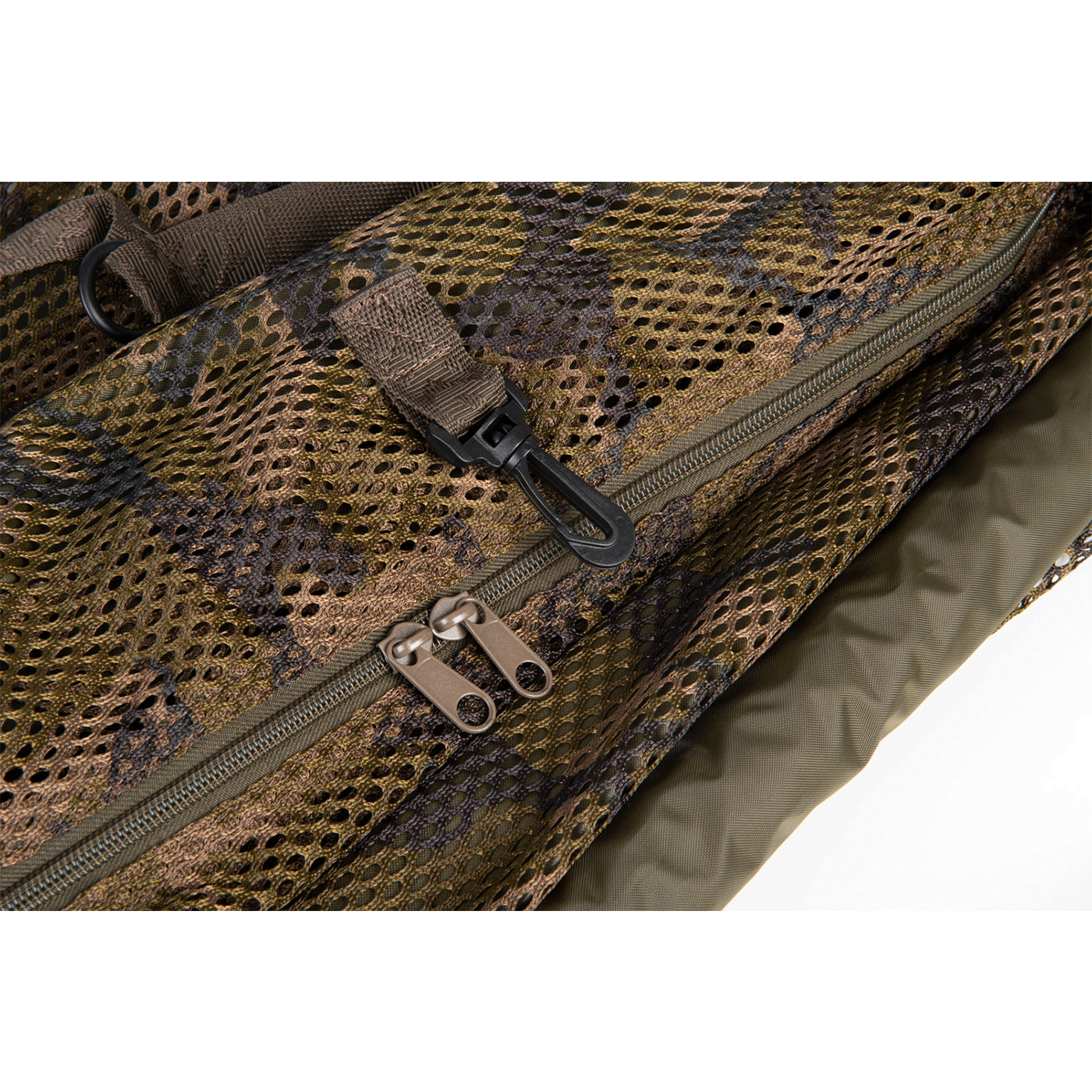 FOX - CARPMASTER STR FLOATATION WEIGH SLING