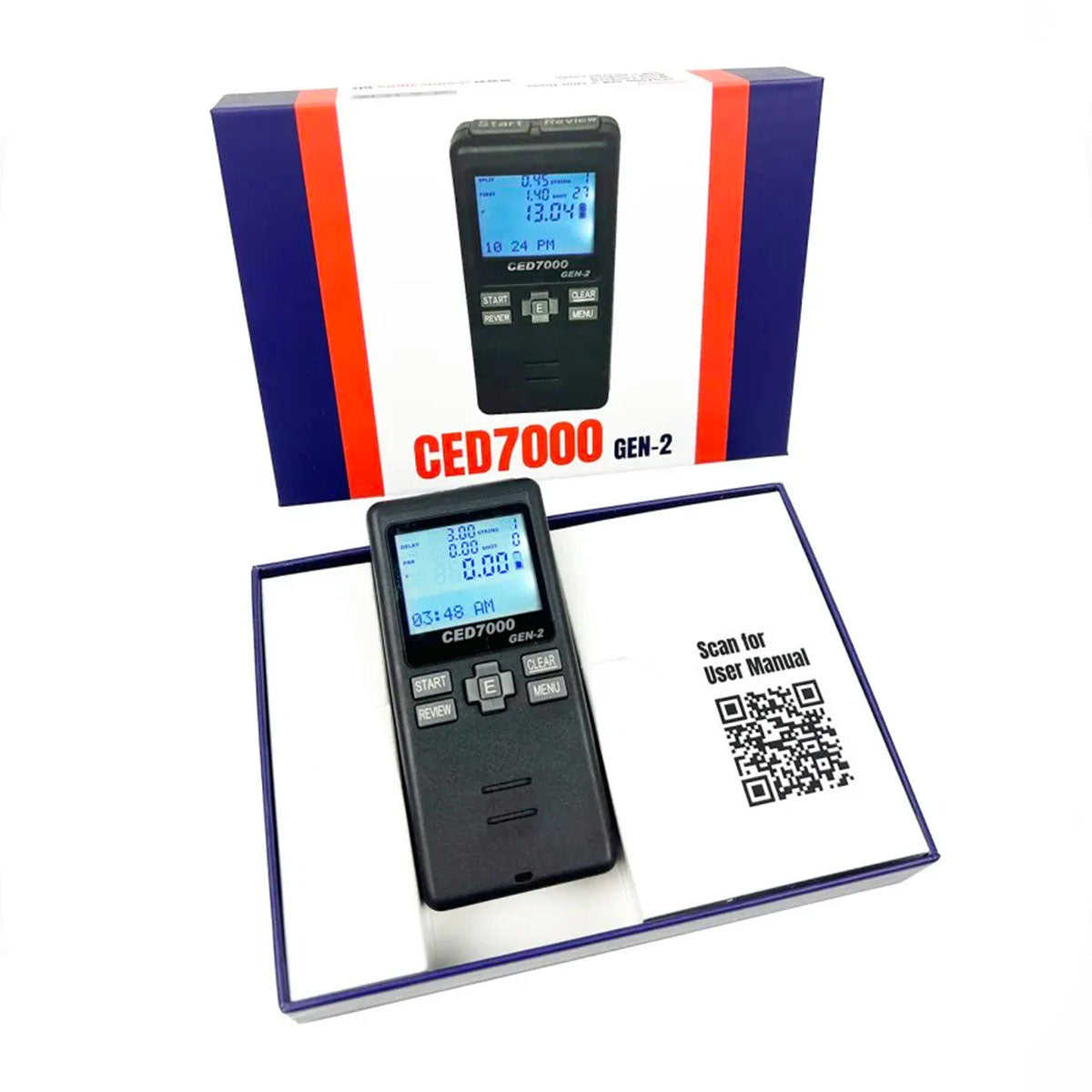 e8a1ecf7-2384-4273-820f-160cae6ae1a2
