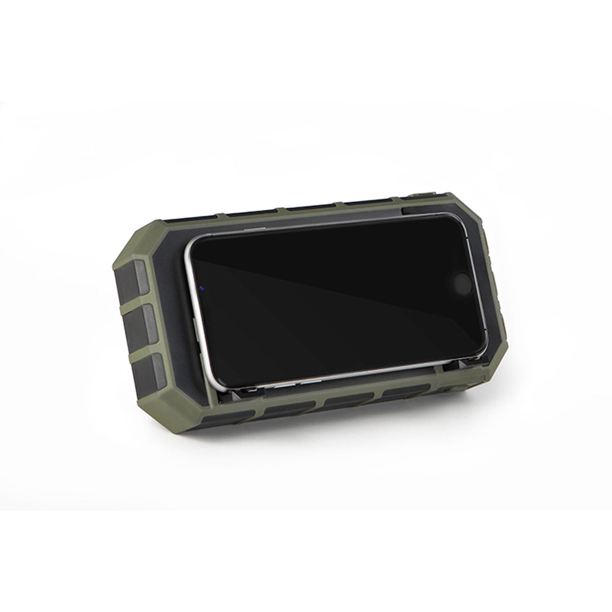 FOX - HALO POWER WIRELESS 27K mAh