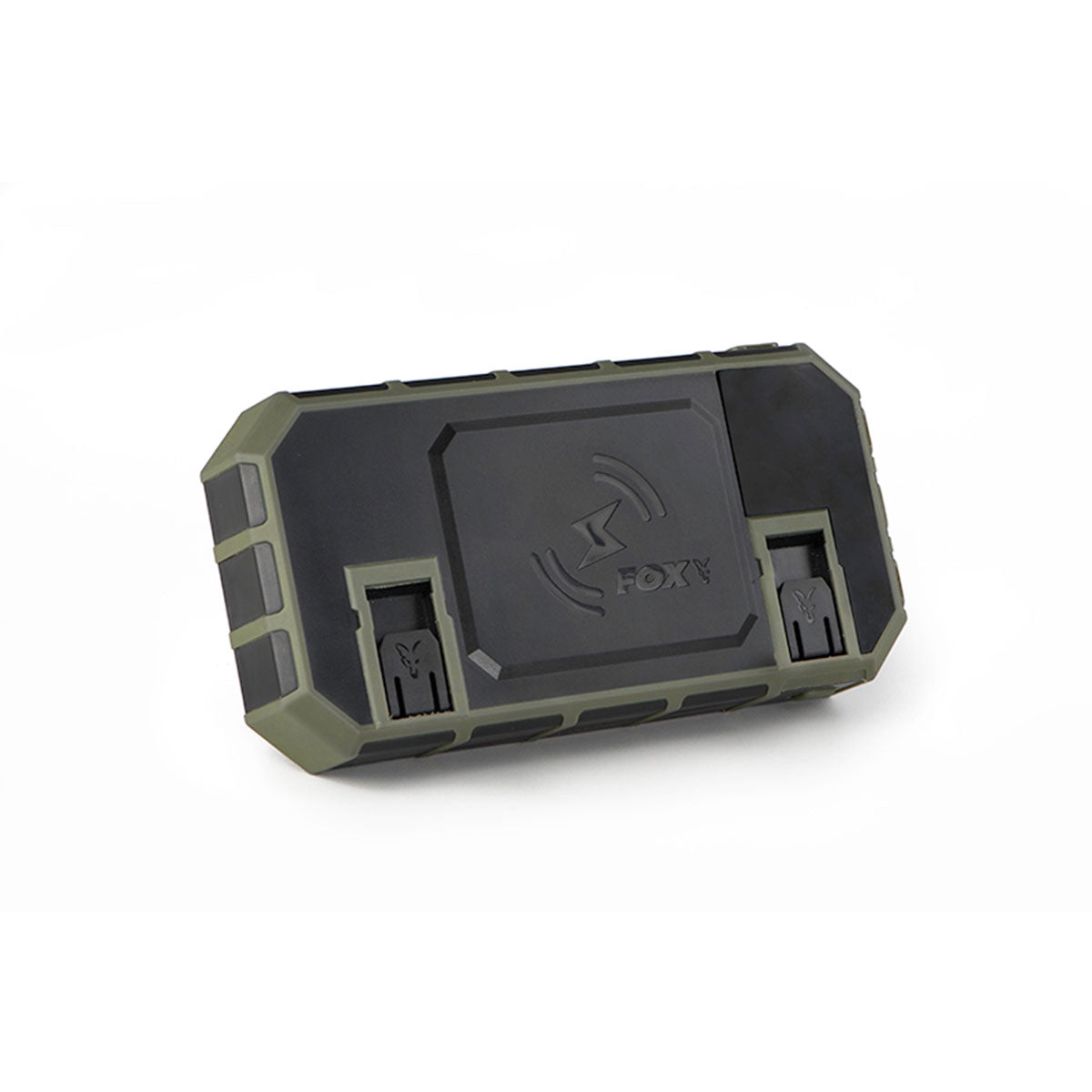 FOX - HALO POWER WIRELESS 27K mAh