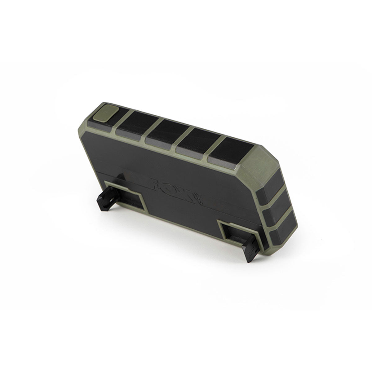 FOX - HALO POWER WIRELESS 27K mAh