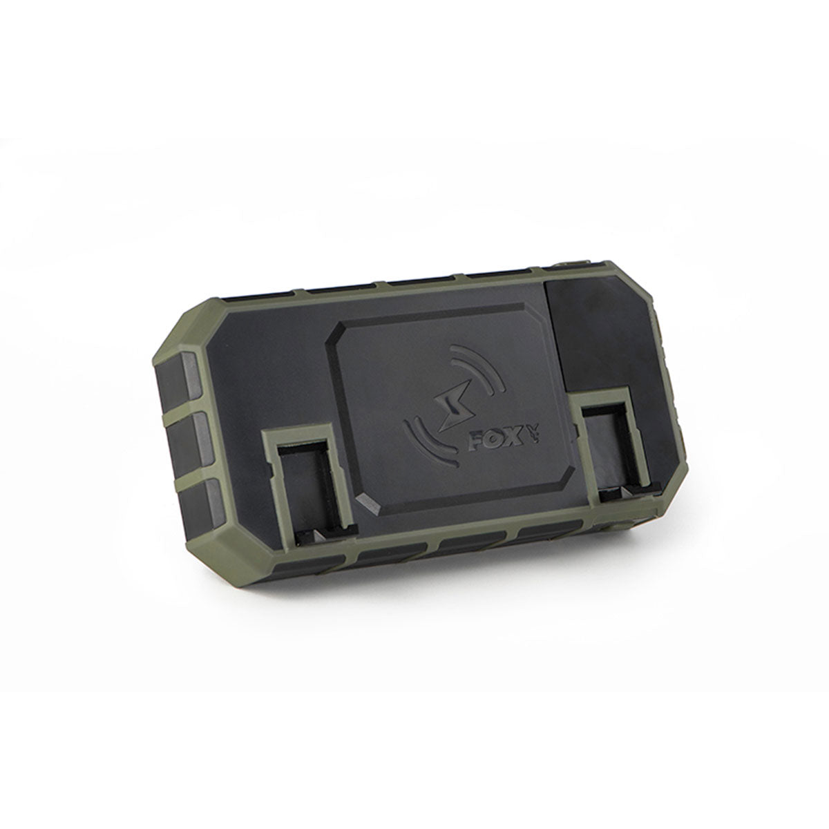 FOX - HALO POWER WIRELESS 27K mAh