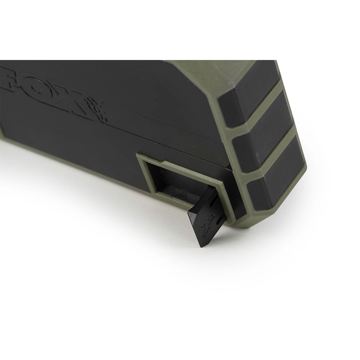 FOX - HALO POWER WIRELESS 27K mAh