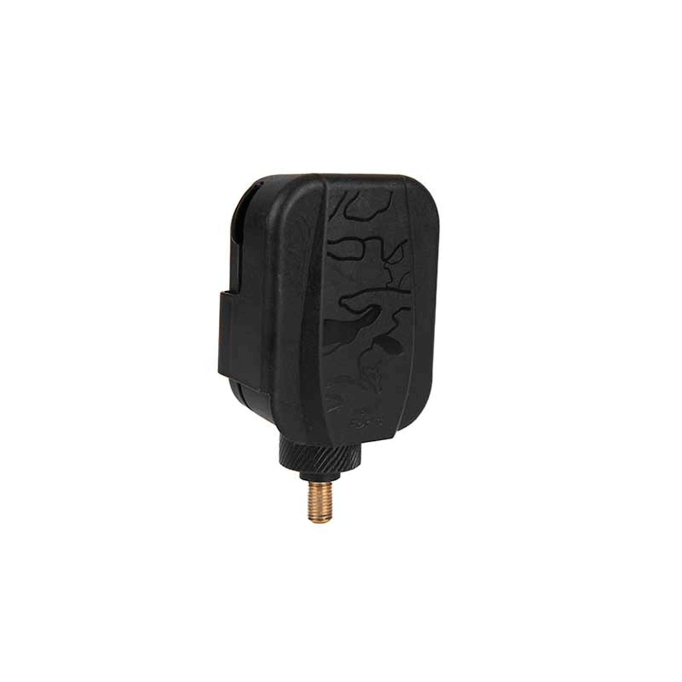 FOX - RX+ SECURITY SYSTEM (Light+Remote+Sensor)