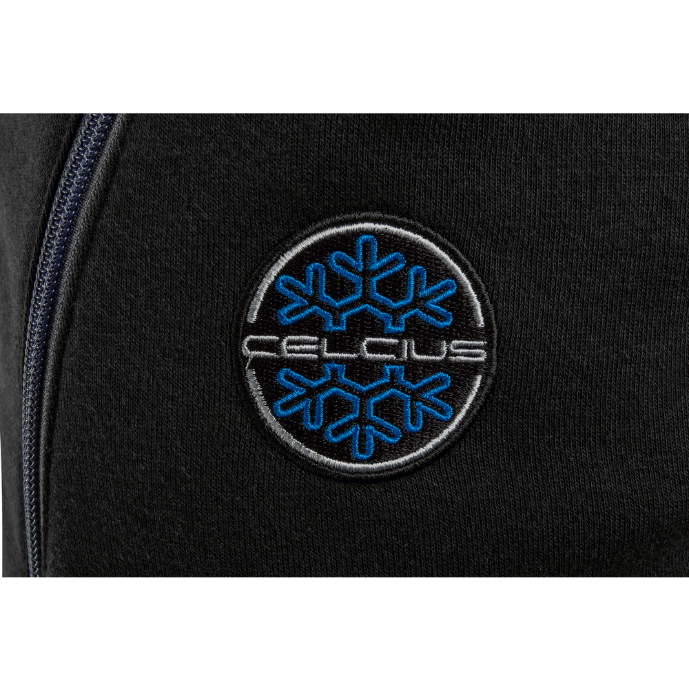TROUSERS - PRESTON - CELCIUS JOGGERS (NEW MODEL)