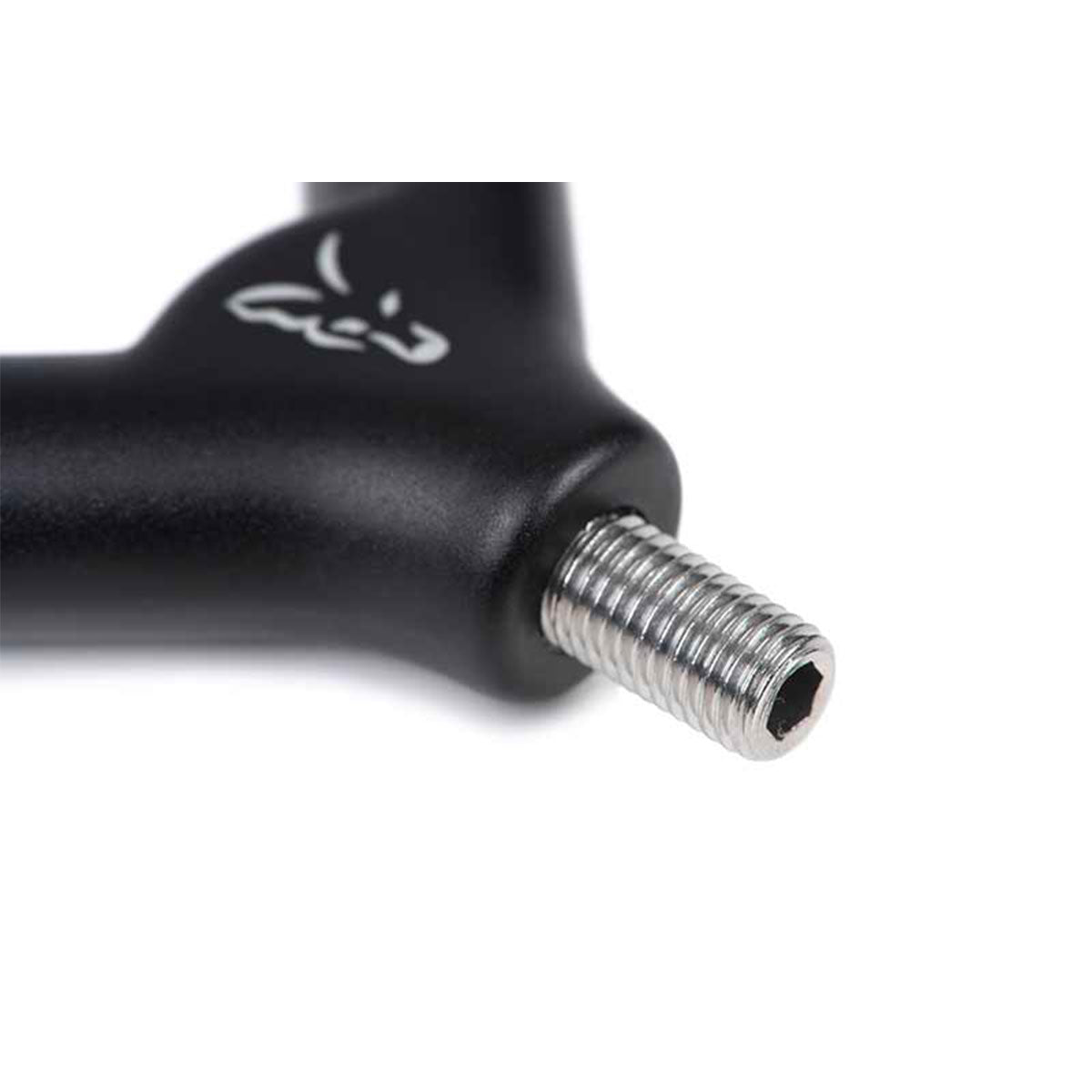 FOX - ALUMINUM SPREADER BLOCK